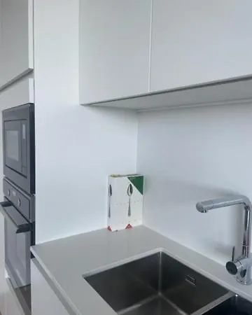 Nordic コクセッド