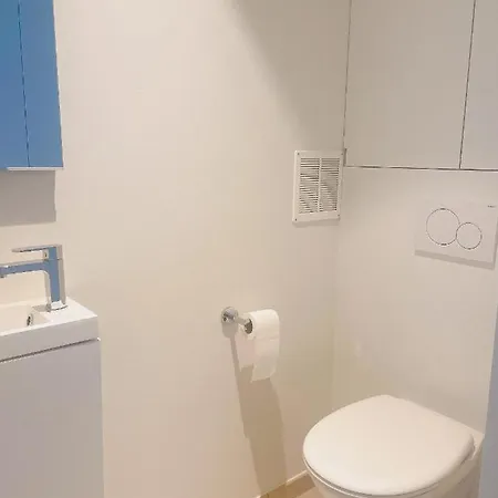 Nordic * コクセッド